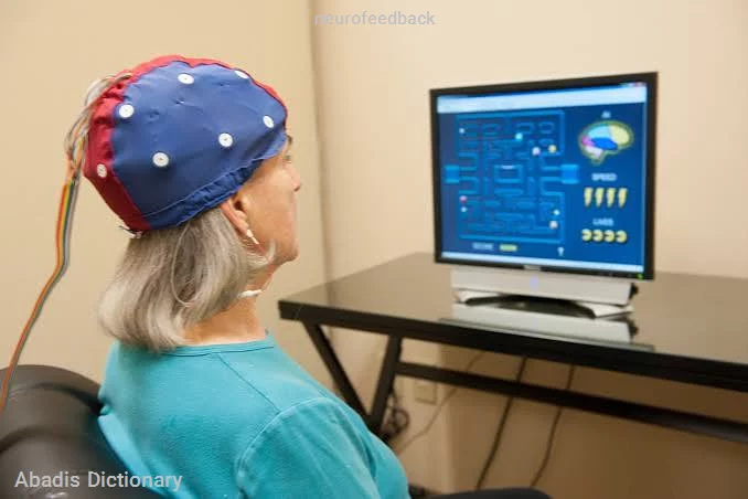 neurofeedback