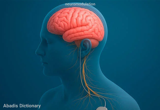 neuromodulation
