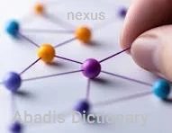 nexus