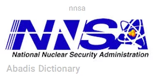 nnsa