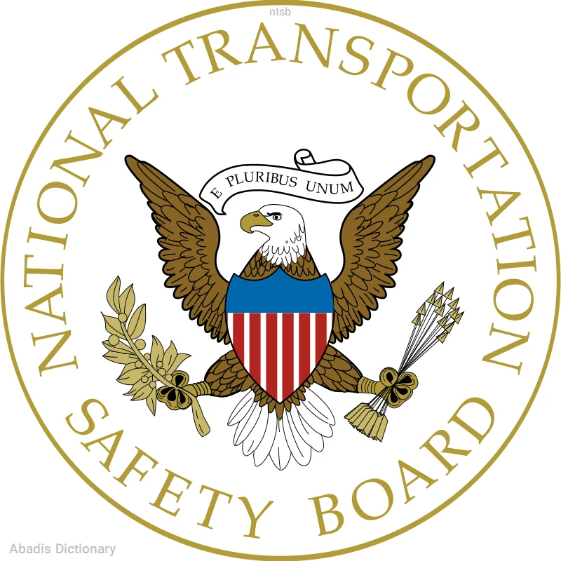 ntsb