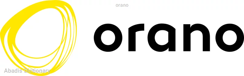 orano