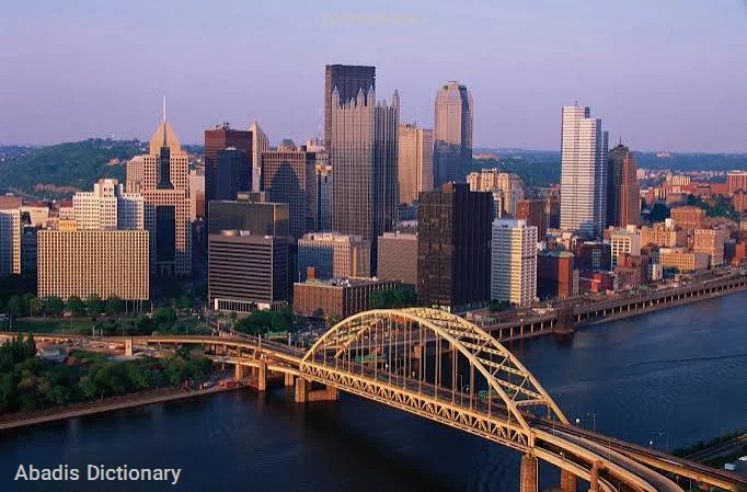 pennsylvania
