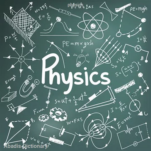 physics