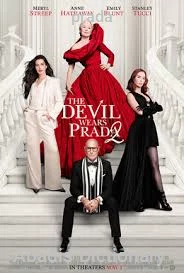 prada
