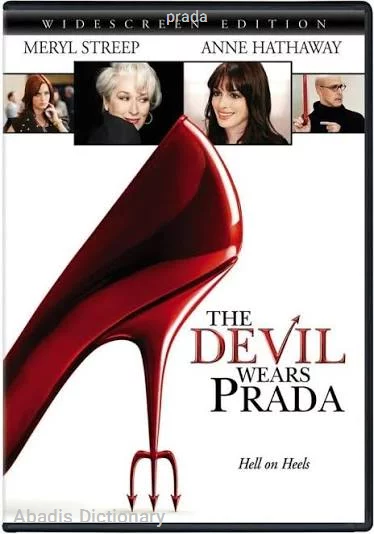 prada