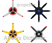 propeller