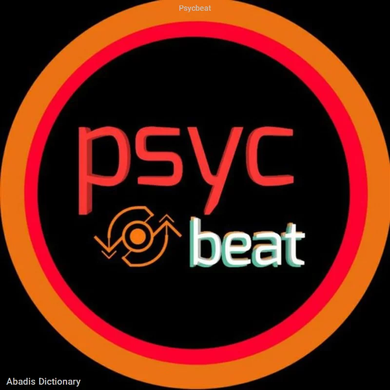 psycbeat