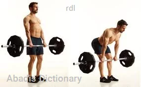 rdl
