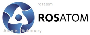 rosatom