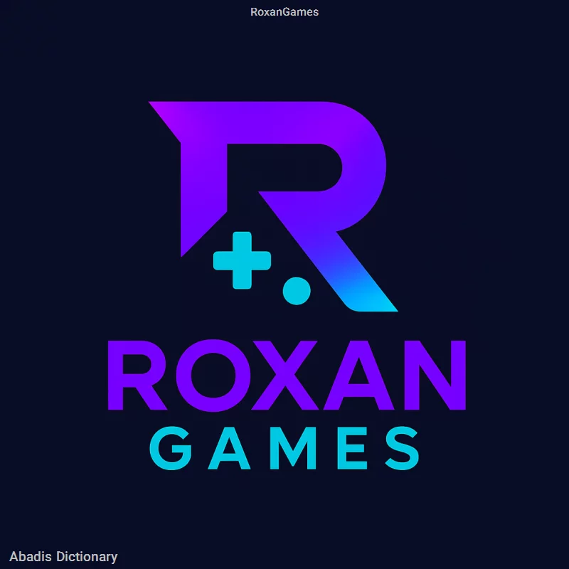 roxangames