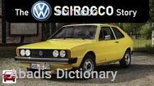 scirocco