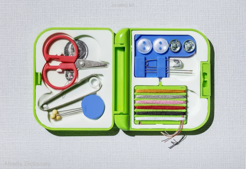 Набор кондитера профессиональный. Конфеты чехов прописал. Тот набор который будет вам. Набор кулинара. Sew sewed sewn произношение.