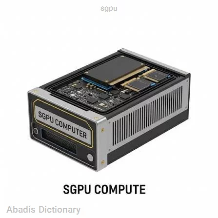sgpu