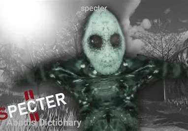 specter