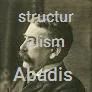 structuralism