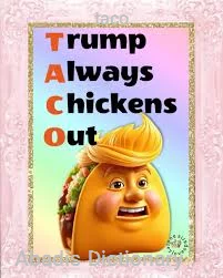 taco