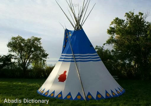 tipi