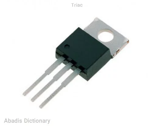 triac