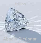 trillion