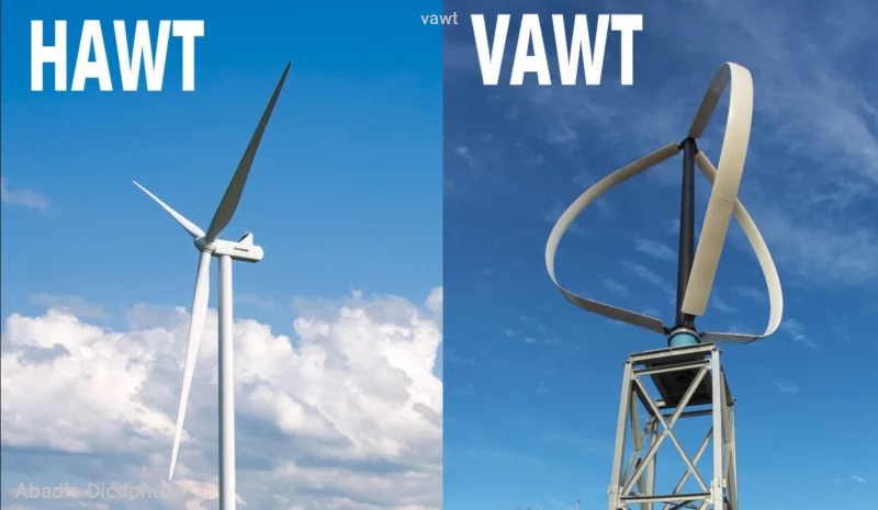 vawt
