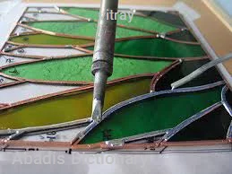 vitray