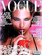 vogue