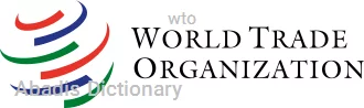 wto