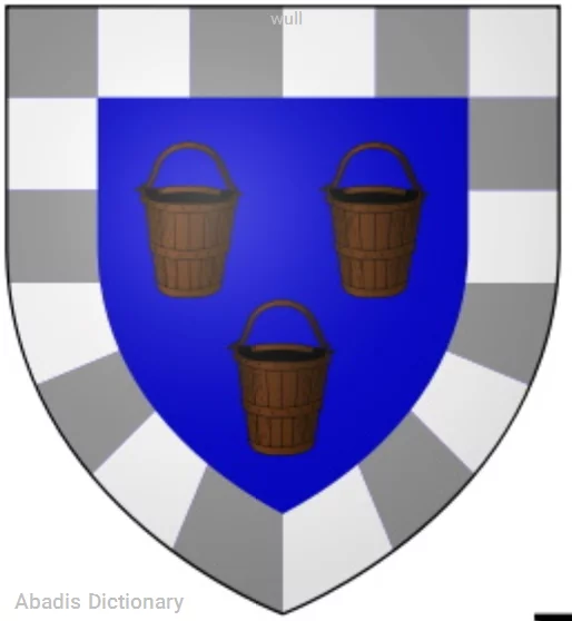 wull
