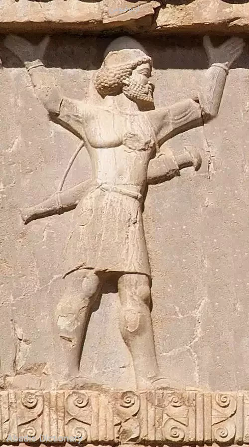 ارتوفیوس