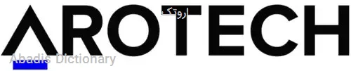 اروتک