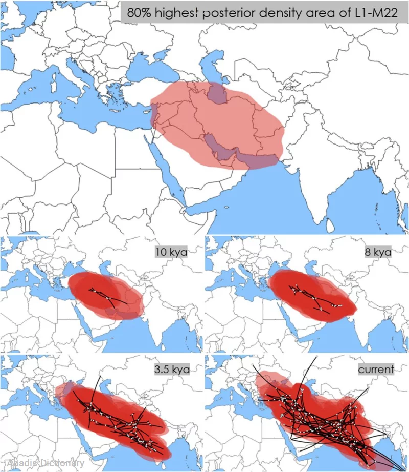 اشوان