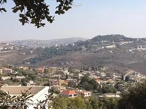 السلطانیه