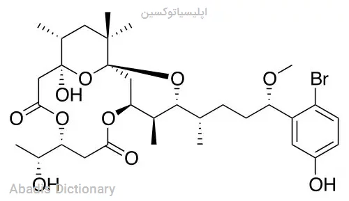 اپلیسیاتوکسین