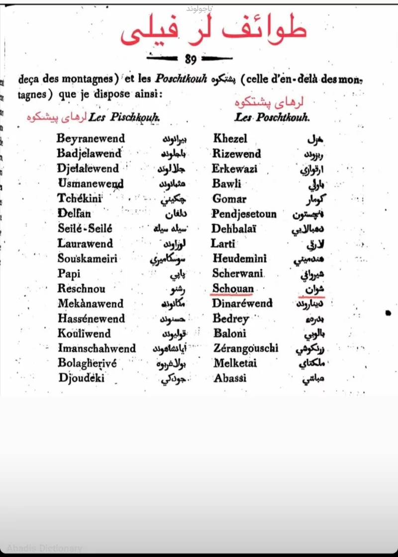 باجولوند