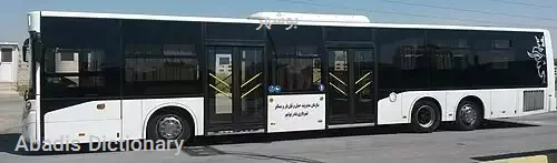 بوشهر