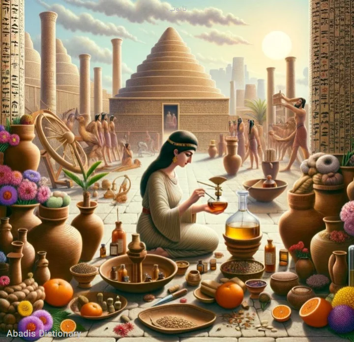 تاپوتی