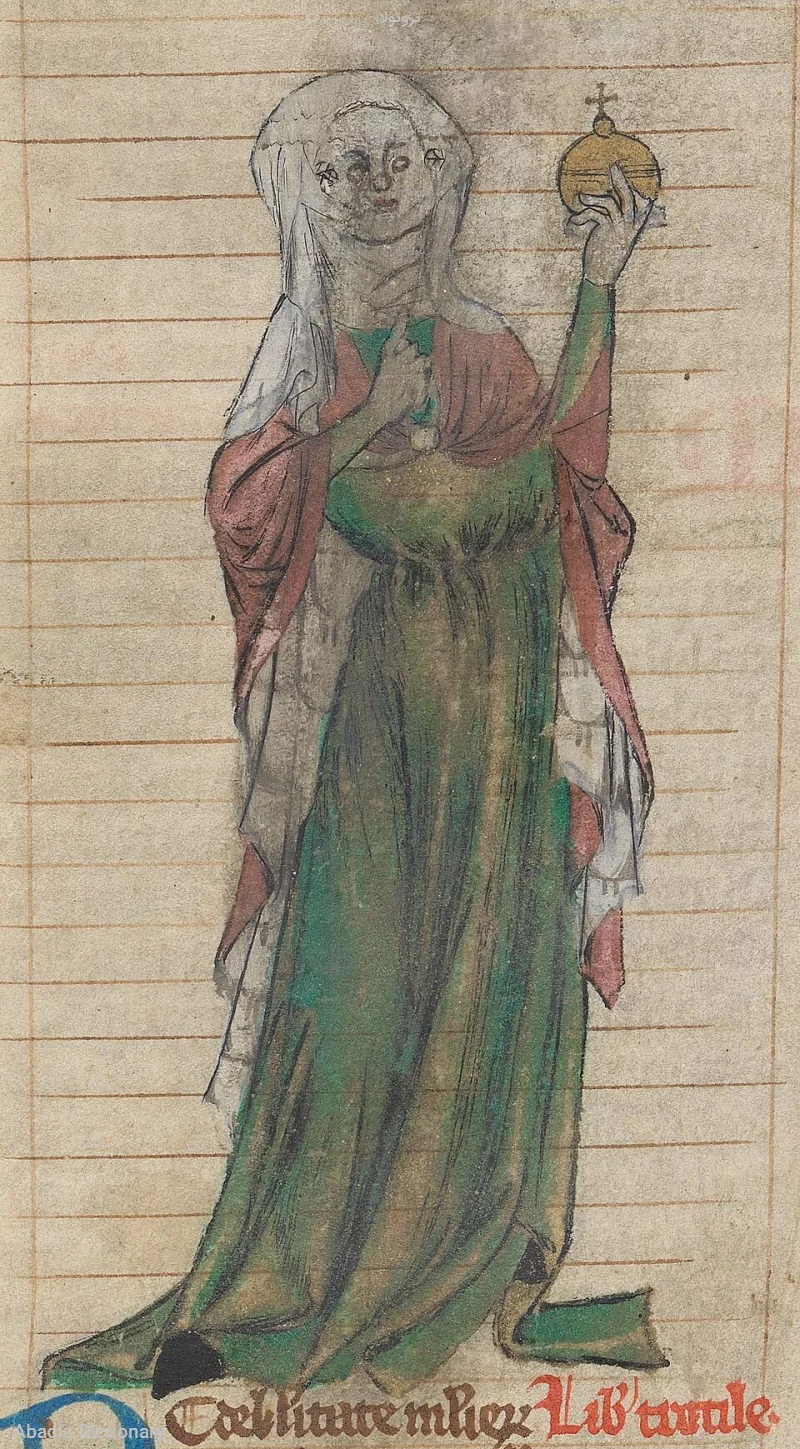تروتولا