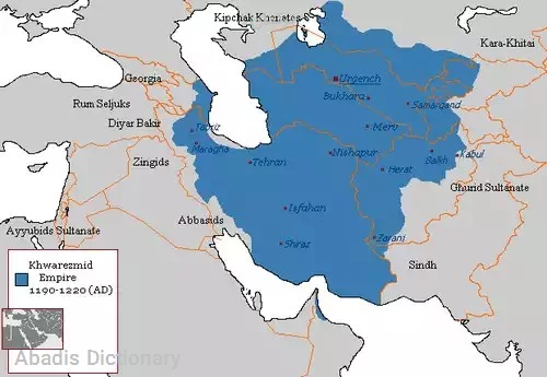 ترکمان