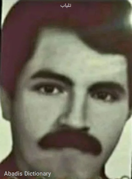 تلیاب