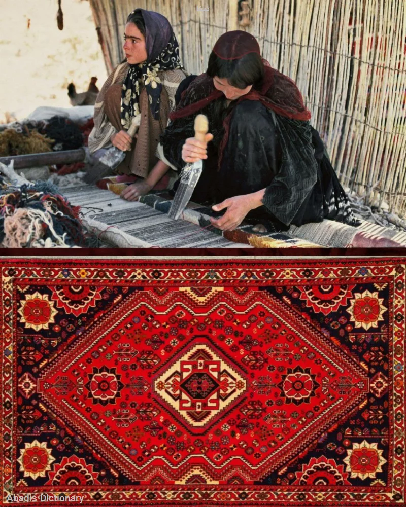 تمغا
