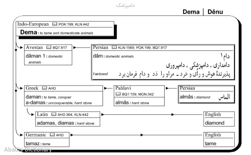 دامپزشک