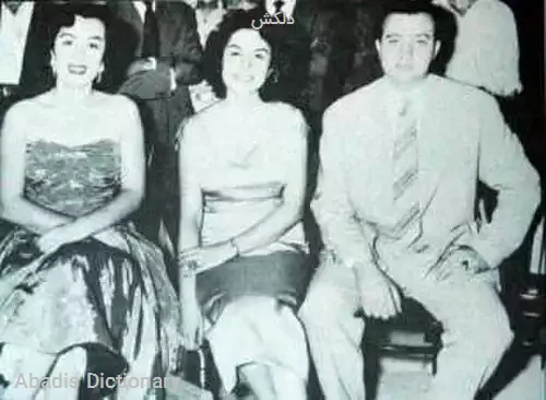 دلکش