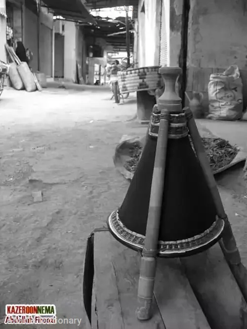 دولچه