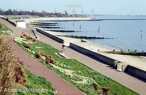 دوورکورت