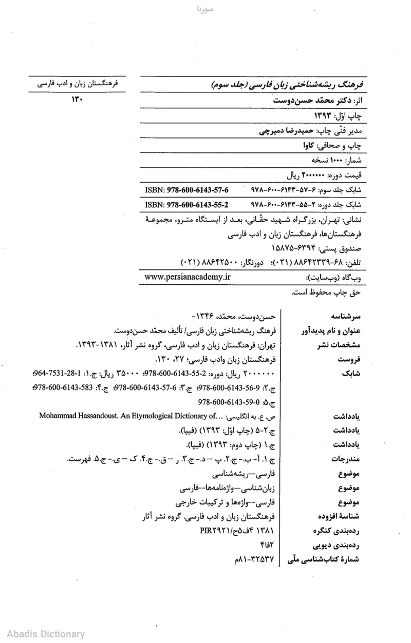 سورنا