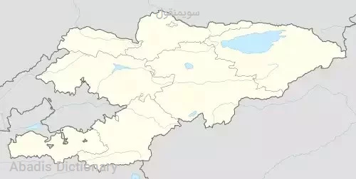 سویمنقول