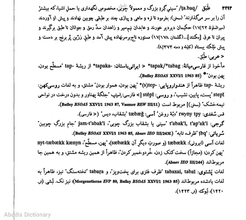 شاید