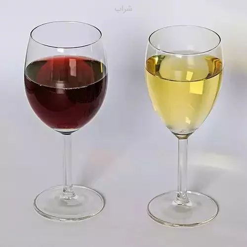 شراب