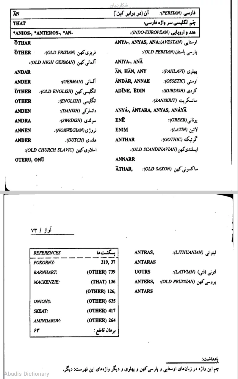 شکارچیان